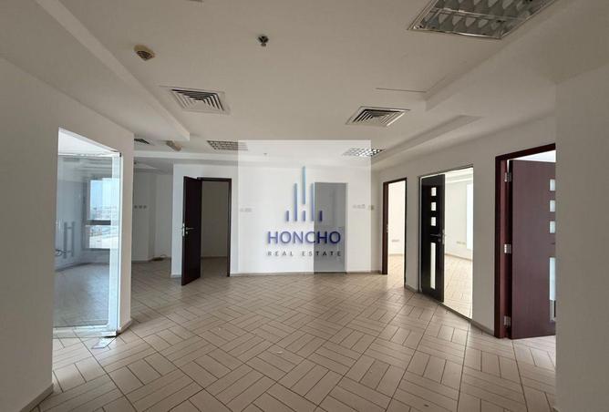 15188760 - Property Main Image