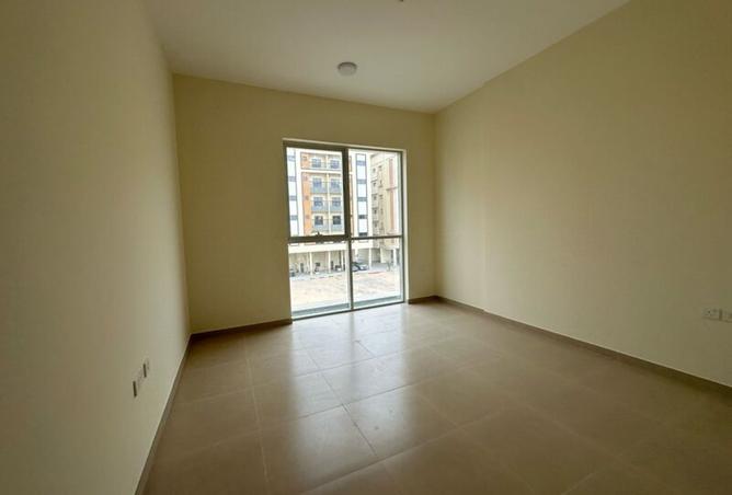 15524214 - صورة العقار 3