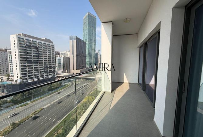 15766460 - الصورة الرئيسية للعقار