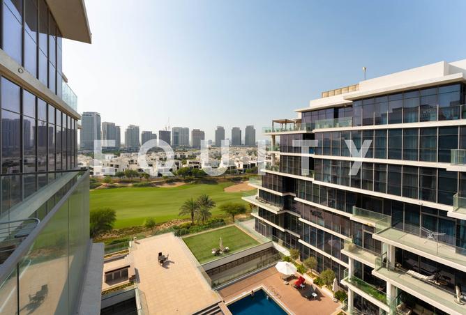 15287511 - Property Main Image