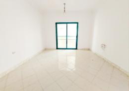 HOT-OFFER 1 months free spacious 1BHK with 12 cheq