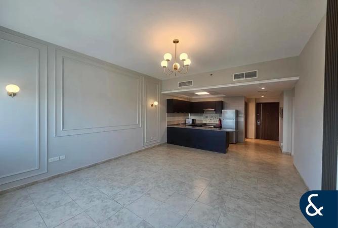 15511230 - Property Image 2