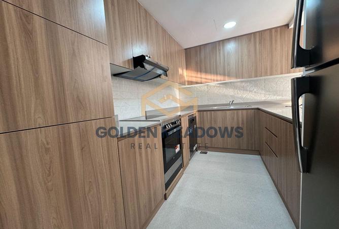 15950895 - Property Main Image