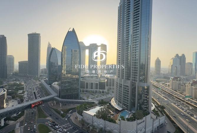15132390 - Property Main Image
