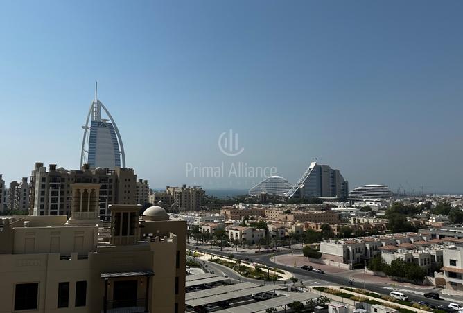 14605993 - Property Main Image
