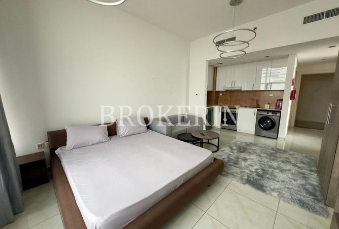 15392261 - Property Image 3
