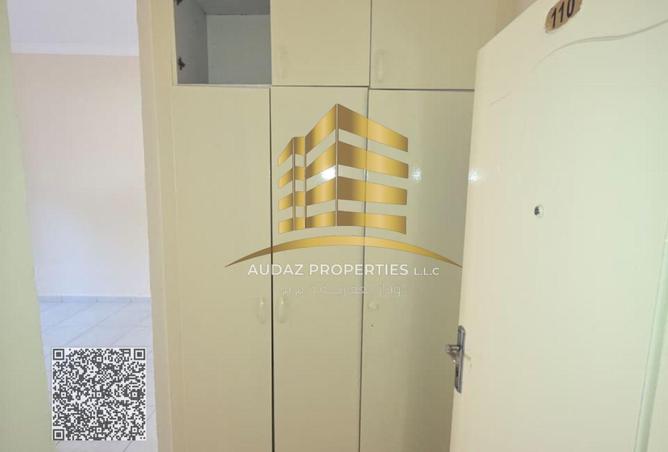 15402915 - Property Image 2