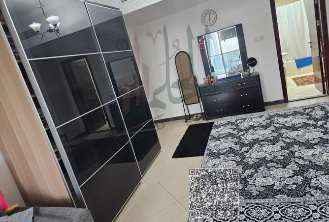 15694325 - صورة العقار 3