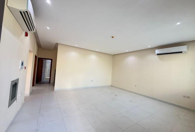 16065521 - Property Image 2