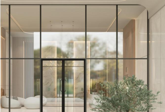 15796605 - صورة العقار 2