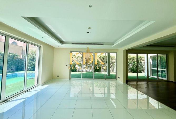 15876786 - Property Image 2