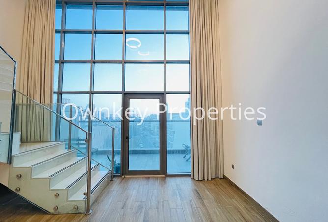 15429470 - Property Image 3