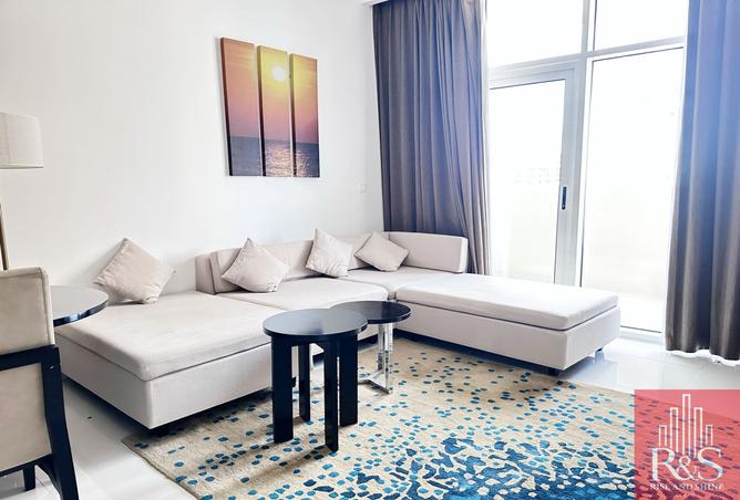 14863882 - Property Image 2