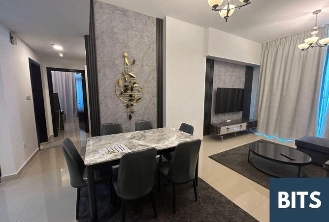 15753546 - صورة العقار 3