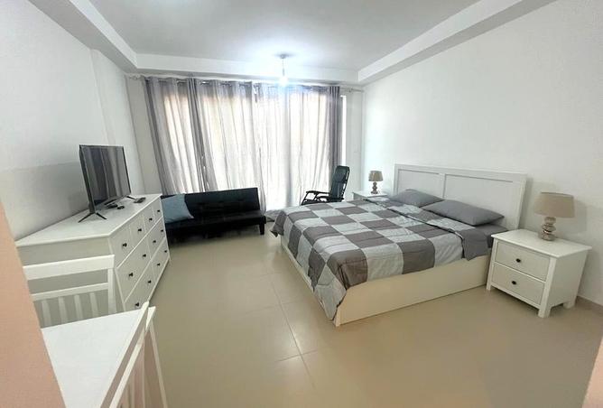 15809935 - الصورة الرئيسية للعقار