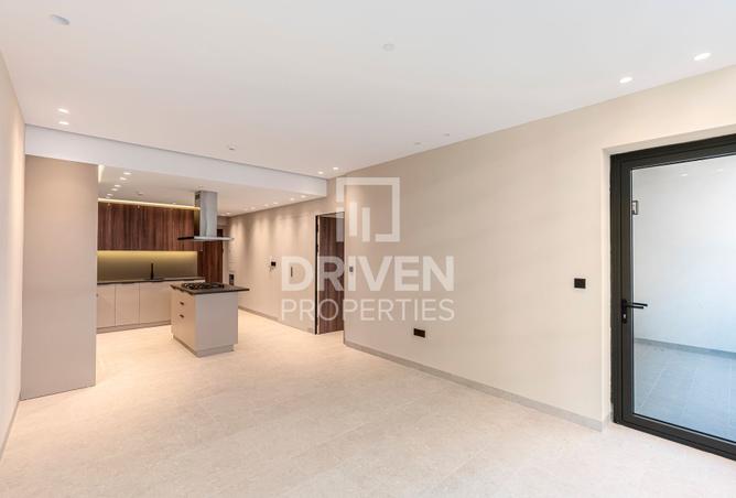15678430 - Property Image 3