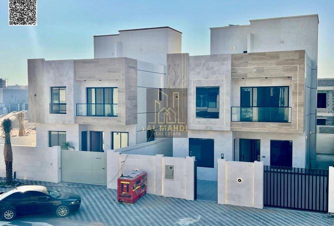 15758518 - Property Image 3