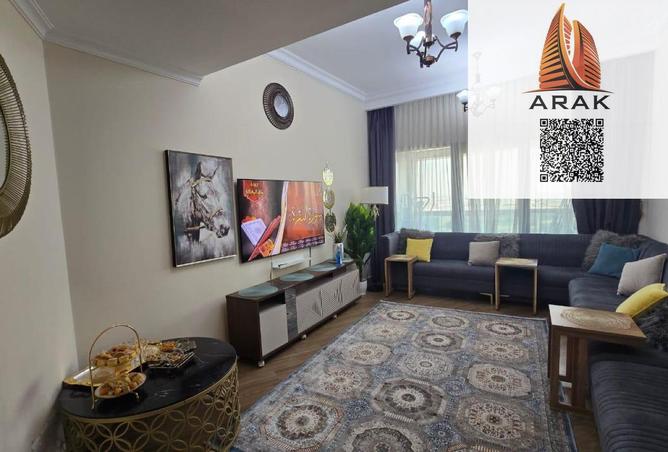 15915265 - الصورة الرئيسية للعقار