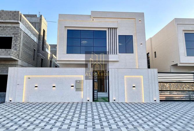 15151929 - الصورة الرئيسية للعقار