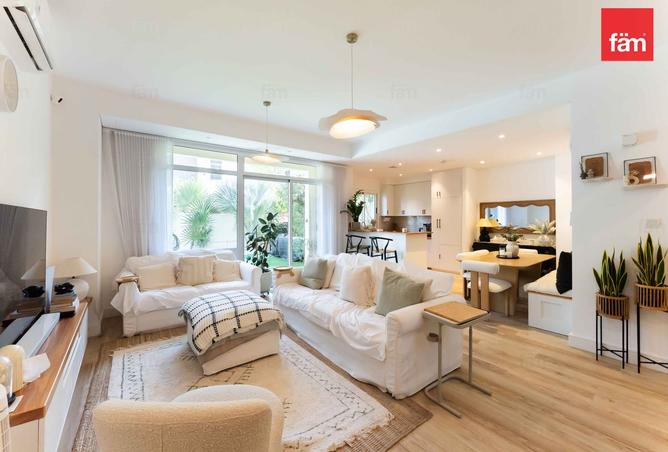 15344590 - Property Image 2