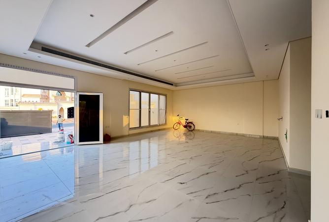 15271386 - Property Image 3