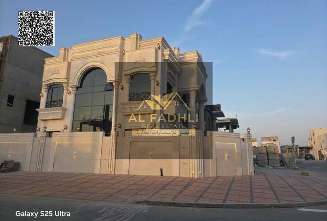 15636196 - الصورة الرئيسية للعقار