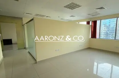 Office Space - Studio for rent in XL Tower - Business Bay - Dubai