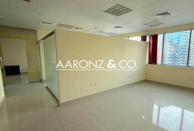 15905519 - الصورة الرئيسية للعقار