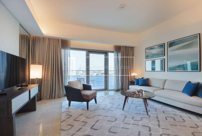 15611454 - صورة العقار 2