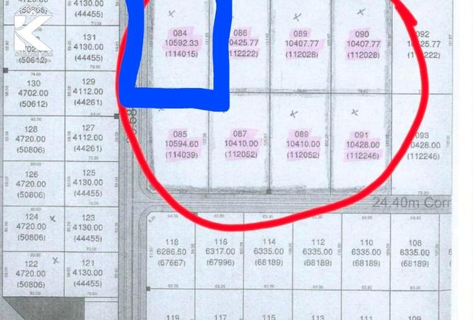 15871233 - Property Image 3