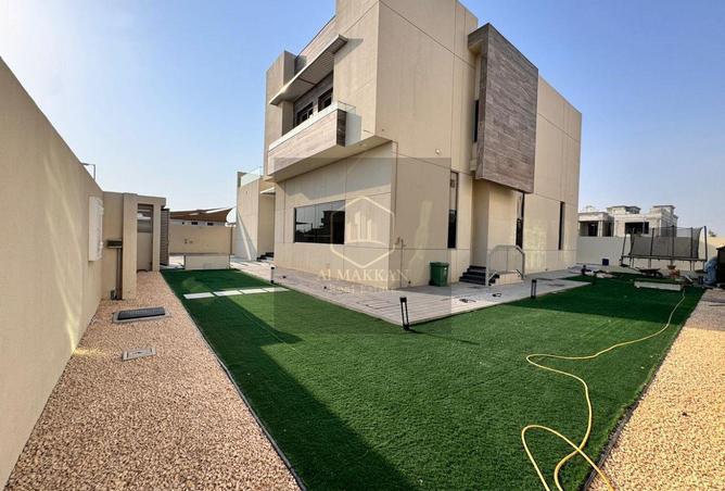 15143726 - الصورة الرئيسية للعقار