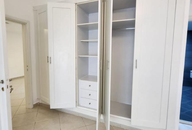 15572586 - صورة العقار 3