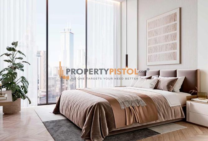 15662130 - صورة العقار 2