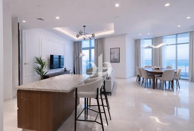 15952080 - صورة العقار 2