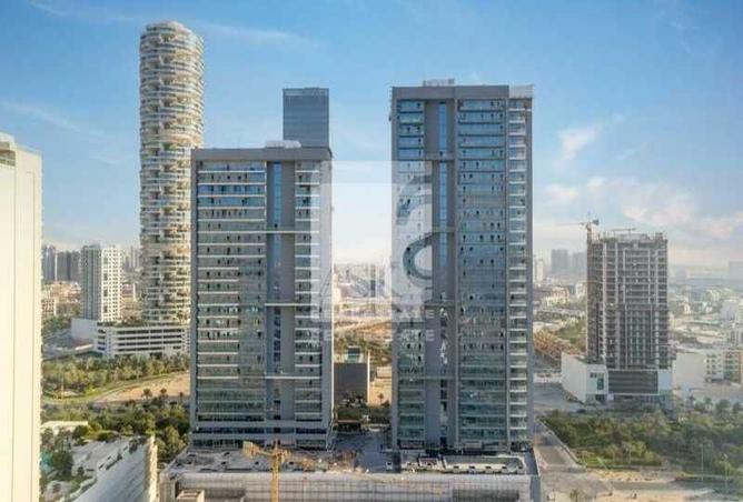 15559565 - Property Image 3