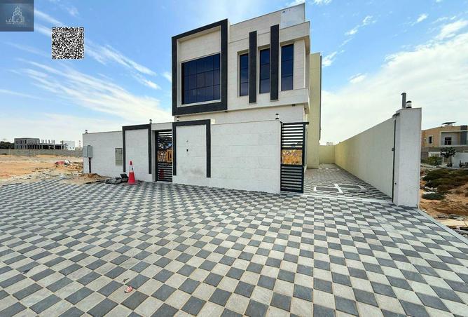 15649372 - Property Image 3