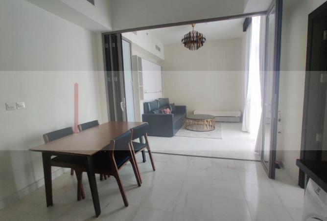 15640870 - صورة العقار 3