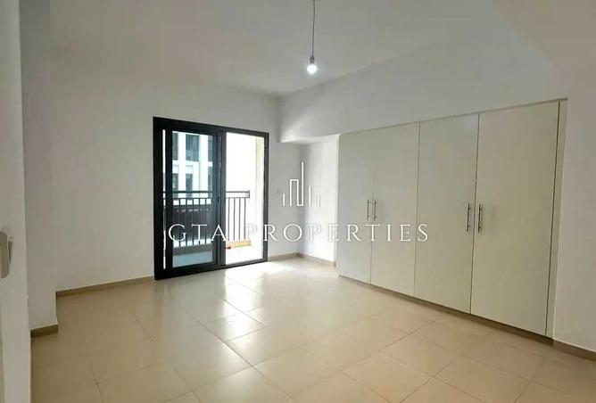 15152232 - Property Image 2