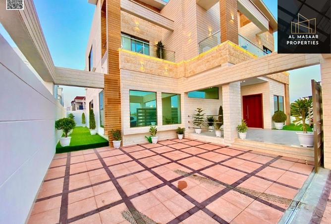 15803933 - صورة العقار 2