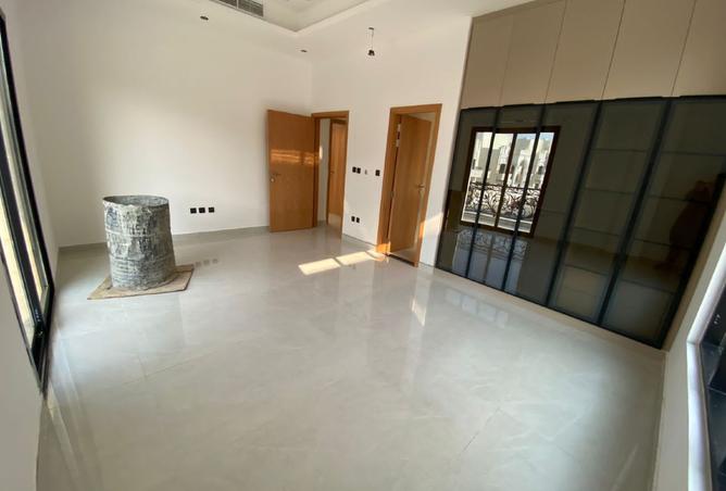 15370411 - Property Image 3