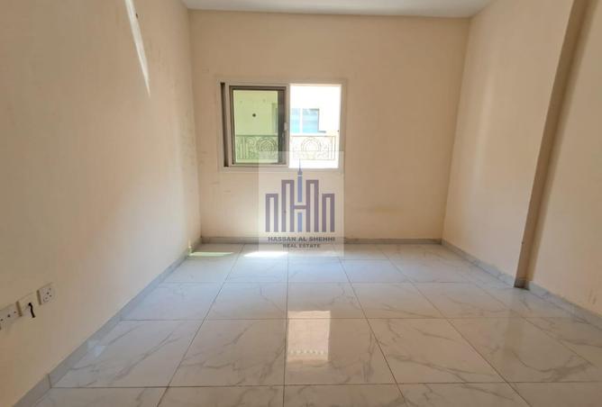 15233175 - Property Image 3