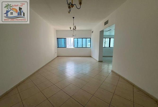 15308169 - Property Image 2