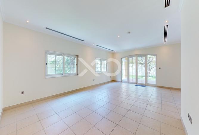 15713762 - صورة العقار 2