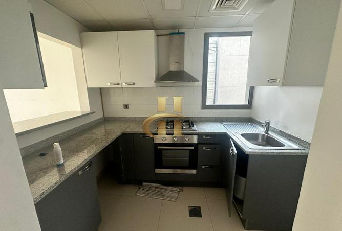 15206029 - Property Image 2