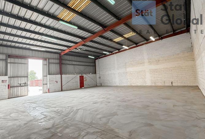 15684160 - صورة العقار 3