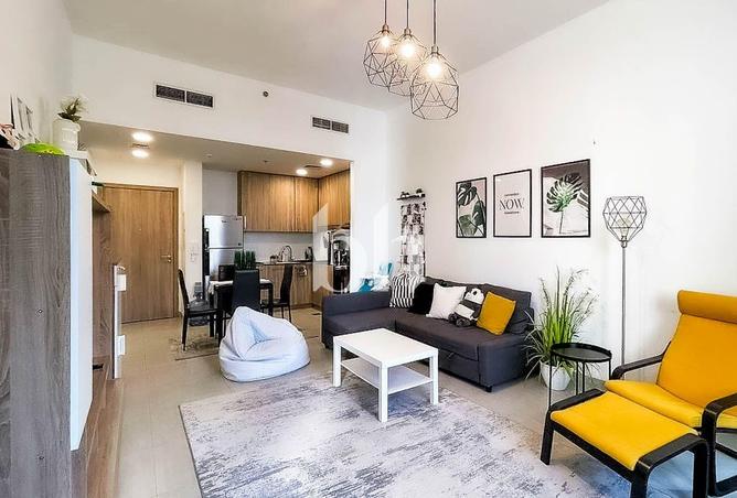 15986999 - Property Main Image