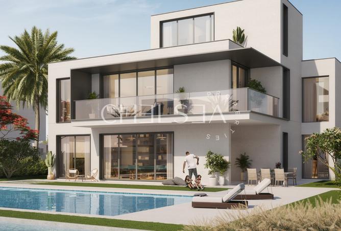 15782030 - Property Image 3