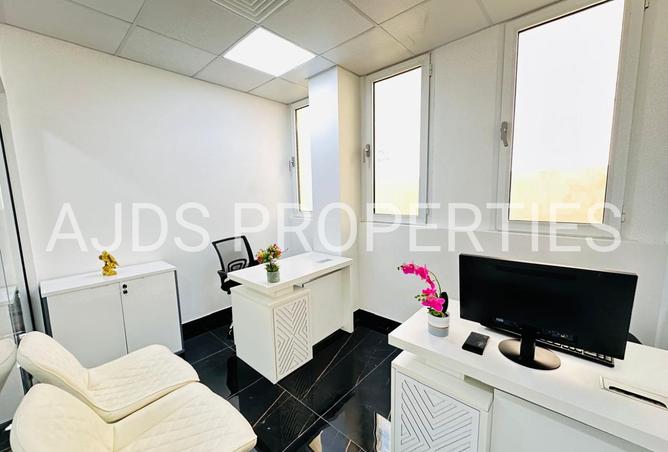15161228 - Property Image 3