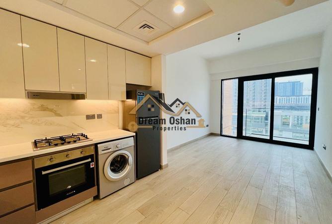 15302456 - Property Image 2