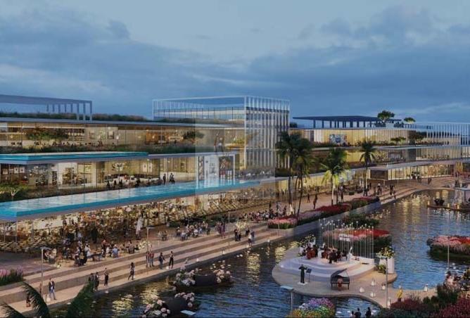 16069958 - الصورة الرئيسية للعقار